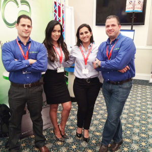 NSA.8.27.2015-48 NSA.8.27.2015-48