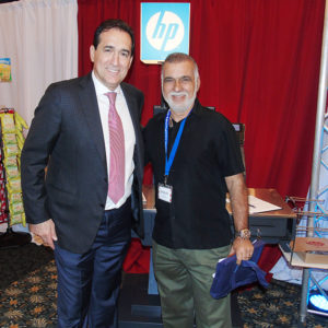 NSA.8.27.2015-49 NSA.8.27.2015-49