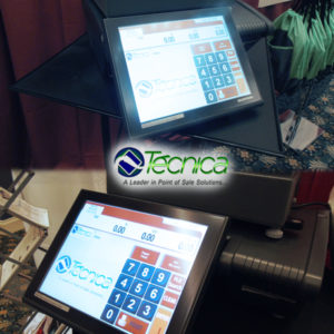 NSA.8.27.2015-5 NSA.8.27.2015-5