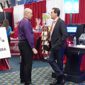 NSA.8.27.2015-50 NSA.8.27.2015-50