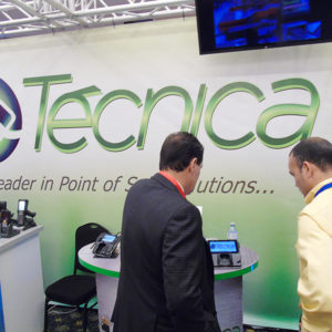 NSA.8.27.2015-51 NSA.8.27.2015-51