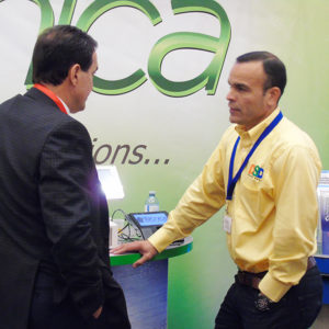 NSA.8.27.2015-53 NSA.8.27.2015-53