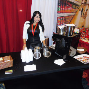 NSA.8.27.2015-54 NSA.8.27.2015-54