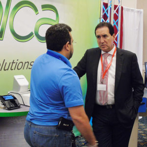 NSA.8.27.2015-55 NSA.8.27.2015-55