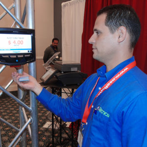 NSA.8.27.2015-56 NSA.8.27.2015-56