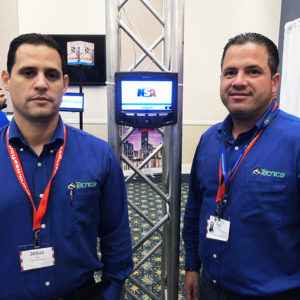 NSA.8.27.2015-57 NSA.8.27.2015-57