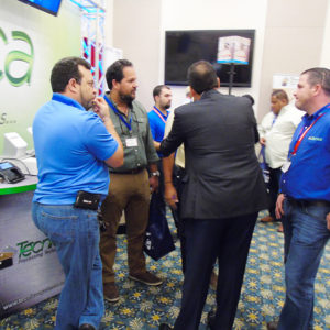 NSA.8.27.2015-58 NSA.8.27.2015-58