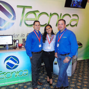 NSA.8.27.2015-59 NSA.8.27.2015-59