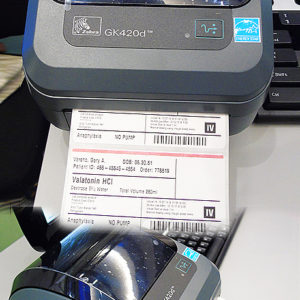 NSA.8.27.2015-6 NSA.8.27.2015-6