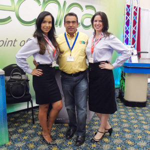 NSA.8.27.2015-60 NSA.8.27.2015-60