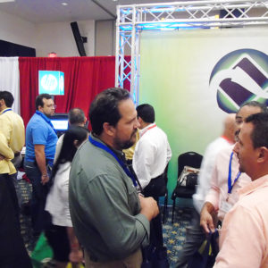 NSA.8.27.2015-61 NSA.8.27.2015-61