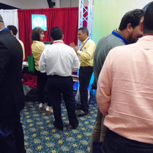 NSA.8.27.2015-62 NSA.8.27.2015-62