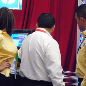 NSA.8.27.2015-63 NSA.8.27.2015-63