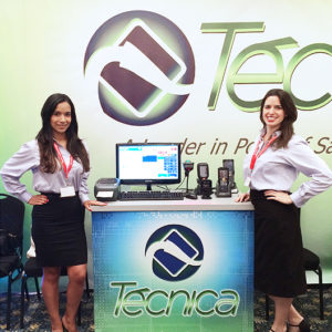 NSA.8.27.2015-64 NSA.8.27.2015-64