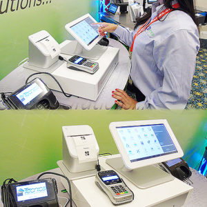 NSA.8.27.2015-7 NSA.8.27.2015-7