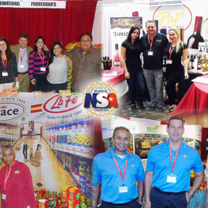 NSA.8.27.2015-8 NSA.8.27.2015-8