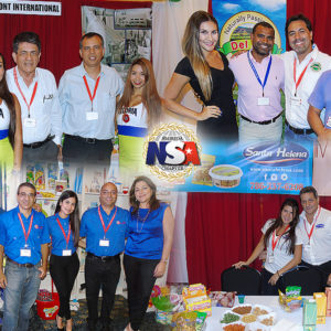 NSA.8.27.2015-9 NSA.8.27.2015-9