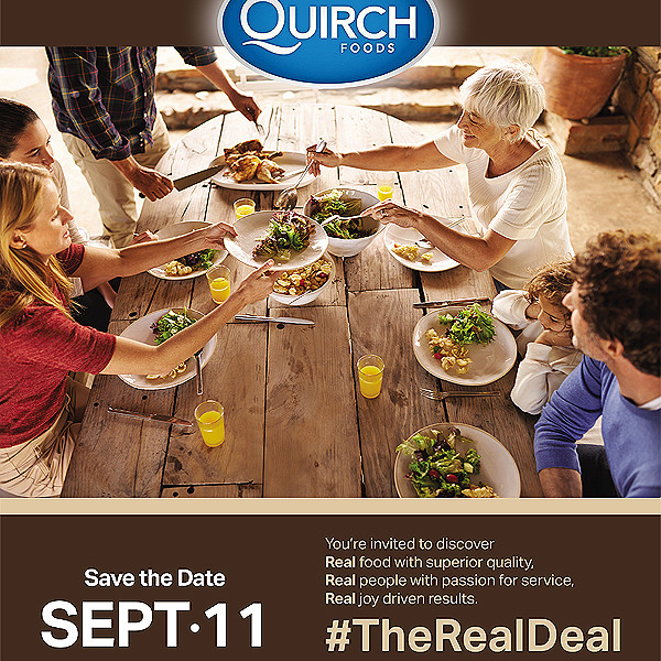 SaveTheDate 9-11-2015 – English