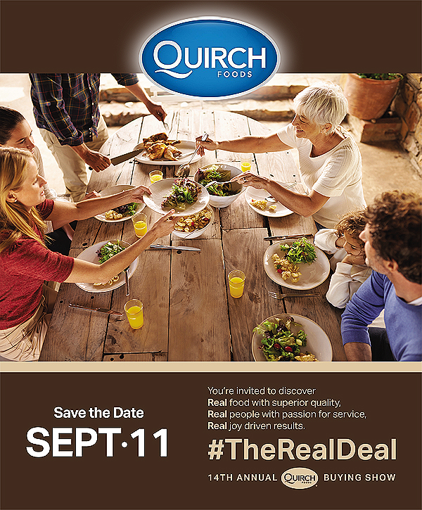 SaveTheDate 9-11-2015 – English