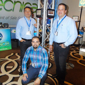 Quirch_2015-10 Quirch_2015-10