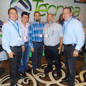 Quirch_2015-11 Quirch_2015-11