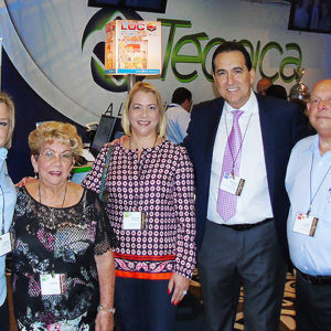 Quirch_2015-12 Quirch_2015-12