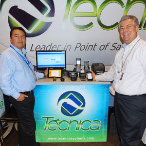 Quirch_2015-13 Quirch_2015-13