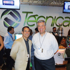 Quirch_2015-14 Quirch_2015-14