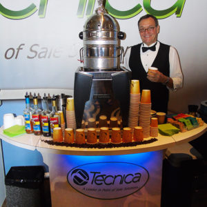 Quirch_2015-15 Quirch_2015-15