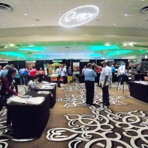 Quirch_2015-16 Quirch_2015-16