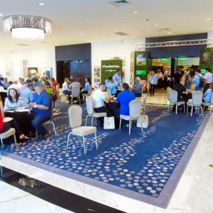 Quirch_2015-17 Quirch_2015-17