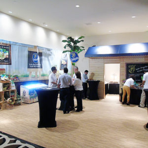 Quirch_2015-18 Quirch_2015-18