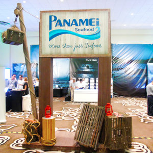 Quirch_2015-19 Quirch_2015-19