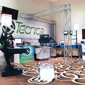 Quirch_2015-2 Quirch_2015-2