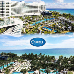 Quirch_2015-21 Quirch_2015-21