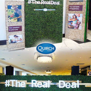 Quirch_2015-22 Quirch_2015-22