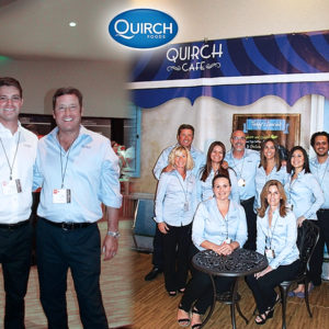 Quirch_2015-23 Quirch_2015-23