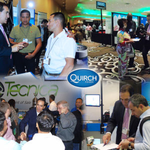 Quirch_2015-24 Quirch_2015-24