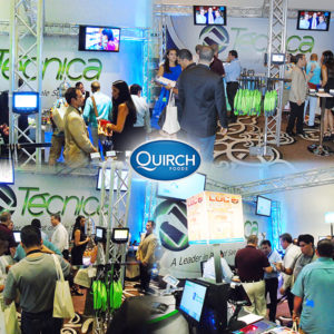 Quirch_2015-26 Quirch_2015-26