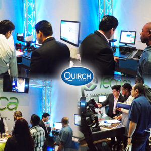 Quirch_2015-27 Quirch_2015-27