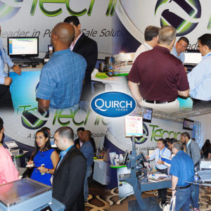 Quirch_2015-28 Quirch_2015-28