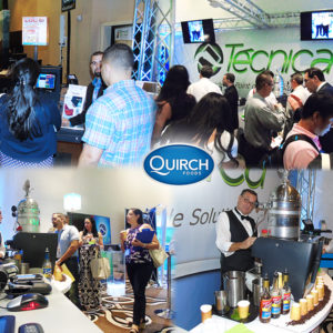 Quirch_2015-29 Quirch_2015-29