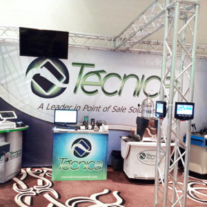 Quirch_2015-3 Quirch_2015-3