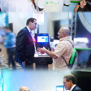 Quirch_2015-30 Quirch_2015-30