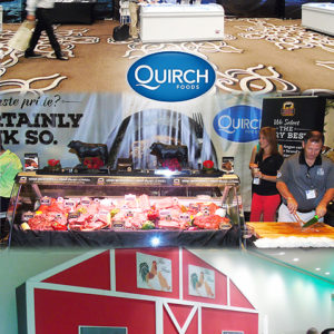 Quirch_2015-32 Quirch_2015-32