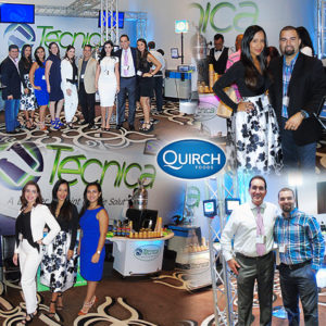 Quirch_2015-33 Quirch_2015-33