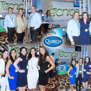 Quirch_2015-34 Quirch_2015-34