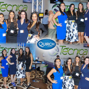 Quirch_2015-35 Quirch_2015-35