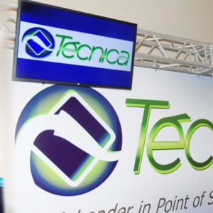 Quirch_2015-36 Quirch_2015-36