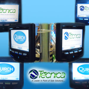 Quirch_2015-37 Quirch_2015-37